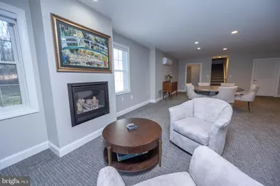 1001 Sutter Lane, Oakland, MD 21550 - Photo 51