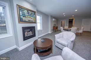 1001 Sutter Ln, Oakland, MD 21550 - Photo 51