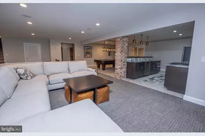 1001 Sutter Lane, Oakland, MD 21550 - Photo 55