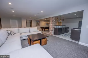 1001 Sutter Ln, Oakland, MD 21550 - Photo 55