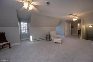 1001 Sutter Ln, Oakland, MD 21550 - Photo 39