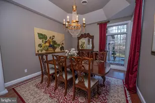 1001 Sutter Ln, Oakland, MD 21550 - Photo 19