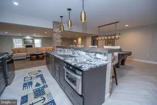 1001 Sutter Ln, Oakland, MD 21550 - Photo 69