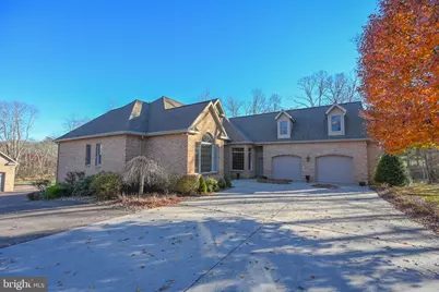 1001 Sutter Lane, Oakland, MD 21550 - Photo 93