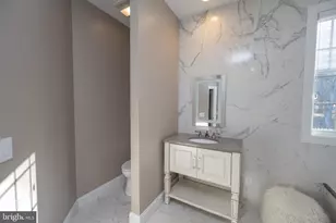 1001 Sutter Ln, Oakland, MD 21550 - Photo 29