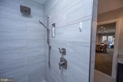 1001 Sutter Lane, Oakland, MD 21550 - Photo 71