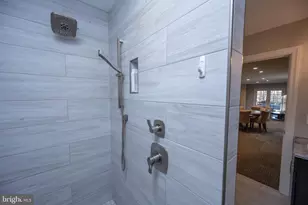 1001 Sutter Ln, Oakland, MD 21550 - Photo 71