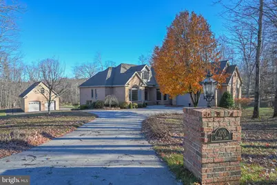 1001 Sutter Lane, Oakland, MD 21550 - Photo 1