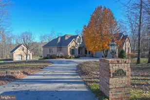 1001 Sutter Ln, Oakland, MD 21550 - Photo 1