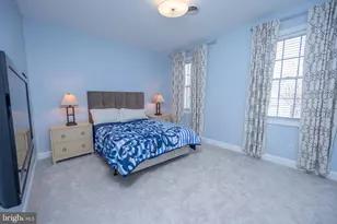 1001 Sutter Ln, Oakland, MD 21550 - Photo 45