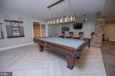 1001 Sutter Lane, Oakland, MD 21550 - Photo 65