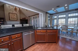 1001 Sutter Ln, Oakland, MD 21550 - Photo 11