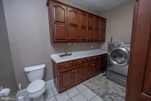 1001 Sutter Ln, Oakland, MD 21550 - Photo 33