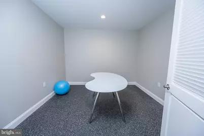 1001 Sutter Lane, Oakland, MD 21550 - Photo 61