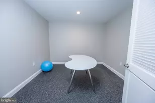 1001 Sutter Ln, Oakland, MD 21550 - Photo 61