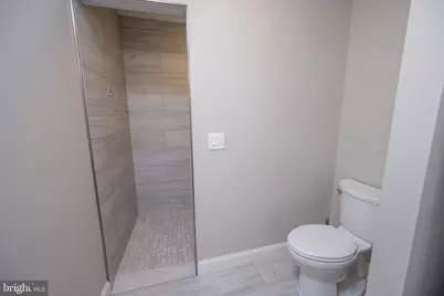 1001 Sutter Lane, Oakland, MD 21550 - Photo 73