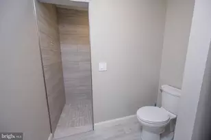 1001 Sutter Ln, Oakland, MD 21550 - Photo 73