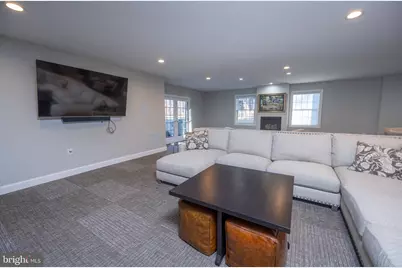 1001 Sutter Lane, Oakland, MD 21550 - Photo 57