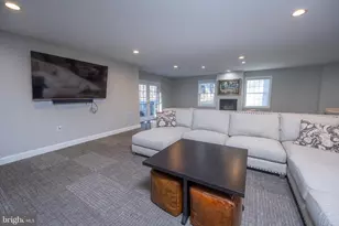 1001 Sutter Ln, Oakland, MD 21550 - Photo 57