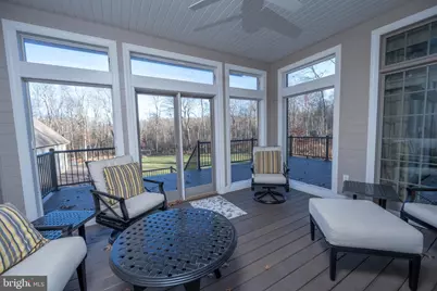 1001 Sutter Lane, Oakland, MD 21550 - Photo 15