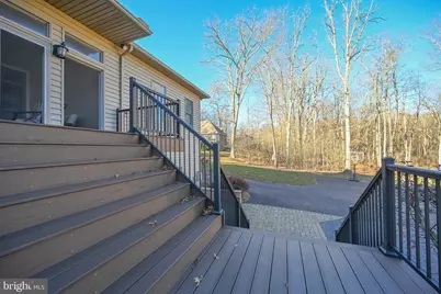 1001 Sutter Lane, Oakland, MD 21550 - Photo 83