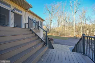 1001 Sutter Ln, Oakland, MD 21550 - Photo 83