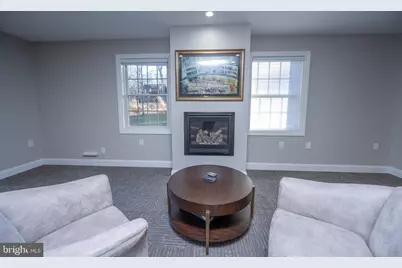 1001 Sutter Lane, Oakland, MD 21550 - Photo 53