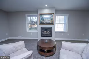 1001 Sutter Ln, Oakland, MD 21550 - Photo 53