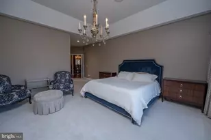 1001 Sutter Ln, Oakland, MD 21550 - Photo 25