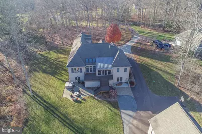 1001 Sutter Lane, Oakland, MD 21550 - Photo 3