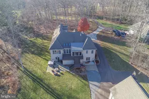 1001 Sutter Ln, Oakland, MD 21550 - Photo 3