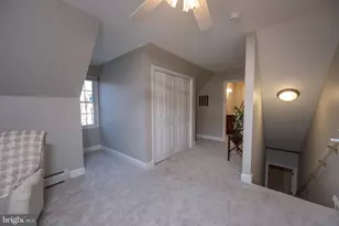 1001 Sutter Ln, Oakland, MD 21550 - Photo 35