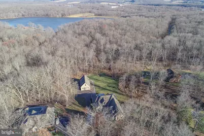 1001 Sutter Lane, Oakland, MD 21550 - Photo 3