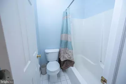 1001 Sutter Lane, Oakland, MD 21550 - Photo 43