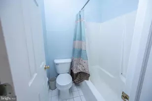 1001 Sutter Ln, Oakland, MD 21550 - Photo 43