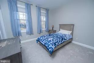 1001 Sutter Ln, Oakland, MD 21550 - Photo 47