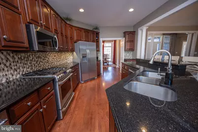 1001 Sutter Lane, Oakland, MD 21550 - Photo 9