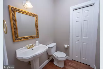 1001 Sutter Lane, Oakland, MD 21550 - Photo 21