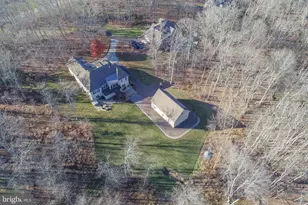 1001 Sutter Ln, Oakland, MD 21550 - Photo 87