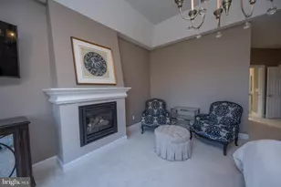 1001 Sutter Ln, Oakland, MD 21550 - Photo 27