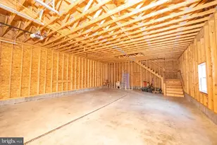 1001 Sutter Ln, Oakland, MD 21550 - Photo 77