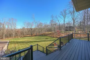 1001 Sutter Ln, Oakland, MD 21550 - Photo 79