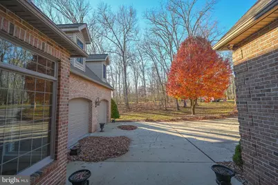 1001 Sutter Lane, Oakland, MD 21550 - Photo 91