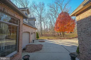 1001 Sutter Ln, Oakland, MD 21550 - Photo 91