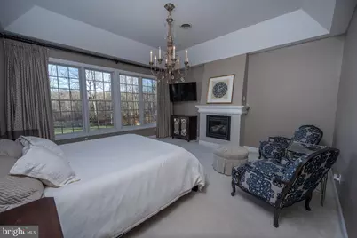 1001 Sutter Lane, Oakland, MD 21550 - Photo 23