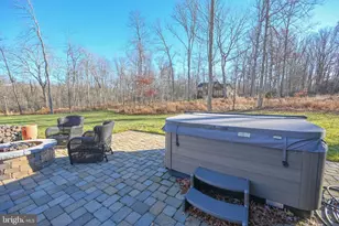 1001 Sutter Ln, Oakland, MD 21550 - Photo 81