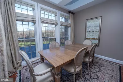 1001 Sutter Lane, Oakland, MD 21550 - Photo 13