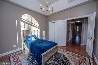 1001 Sutter Lane, Oakland, MD 21550 - Photo 41