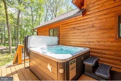 110 Wisp Adventure Road, Mc Henry, MD 21541 - Photo 61