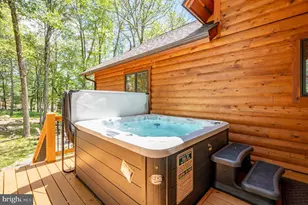 110 Wisp Adventure Rd, Mc Henry, MD 21541 - Photo 63